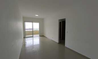 Imagem 5: Casa Comercial para alugar, 340 m² por R$ 10.000/mês - Vila Matias - Santos/SP