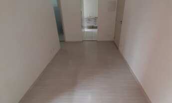 Imagem 2: Apartamento para venda tem 45 metros quadrados com 2 dormitórios em São Pedro - Osasco - S