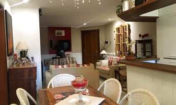 Imagem 3: GRAMADO - Padrão - Centro