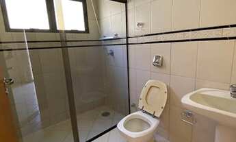 Imagem 6: CASA RESIDENCIAL em PIRACICABA - SP, PREZOTTO