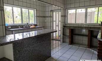 Imagem 7: Chácara para Venda em Caieiras, Morro Grande, 5 dormitórios, 1 suíte, 3 banheiros, 4 vagas