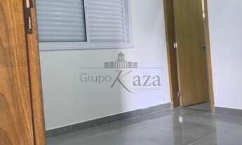 Imagem 7: Caçapava - Residencial Reserva do Vale - 210m² - 3 Suites