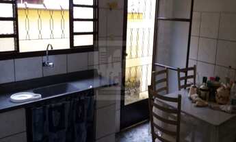 Imagem 7: CASA em Caçapava - SP, Nova Caçapava