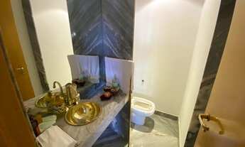 Imagem 6: Apartamento para aluguel com 303 metros quadrados com 4 quartos em Lourdes - Belo Horizont