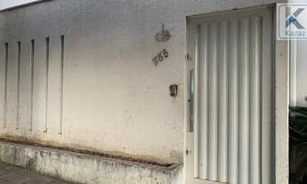 Imagem 2: Aluguel Prédio comercial com 12 salas - Araés - Cuiabá - PR0008