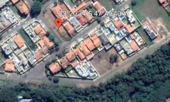 Imagem 4: Terreno à venda, 432 m² por R$ 170.000,00 - Colina Verde - Tatuí/SP