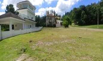 Imagem 6: Condomínio Residencial Paradise