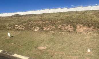 Imagem 7: Terreno/lote no Condomínio Mosaico Essence, Cesar de Souza, Mogi das Cruzes