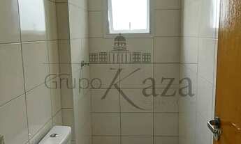 Imagem 7: Apartamento - Jardim Oriente - Varandas do Oriente - 70m² - 2 Dormitórios - varanda gourme