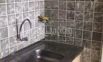 Imagem 2: Sala - Centro - Campinas