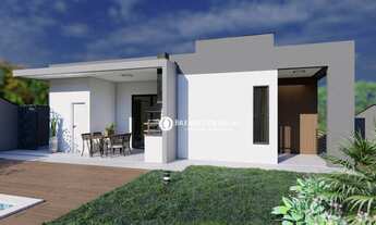 Imagem 4: Casa à venda, 200 m² por R$ 1.580.000,00 - Condominio Quintas da Boa Vista - Atibaia/SP