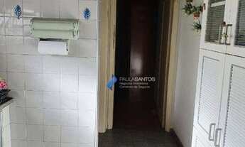 Imagem 6: Apartamento com 2 dormitórios à venda, 90 m² por R$ 300.000,00 - Centro - Sorocaba/SP