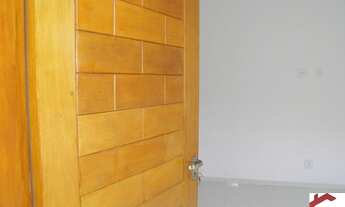 Imagem 2: Sobreposta a venda na Santa Rosa Guarujá