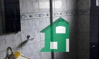 Imagem 7: Casa com 4 quartos à venda, 160 m² por R$ 370.000 - Morumbi - São José dos Campos/SP