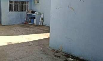 Imagem 5: Casas à venda em Jundiaí/SP - Compre a sua casa aqui!