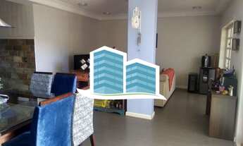 Imagem 7: Casa - Parque Terranova - Valinhos