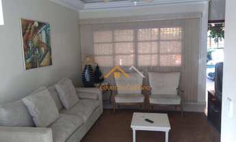 Imagem: Casa à venda, 95 m² por R$ 420.000,00