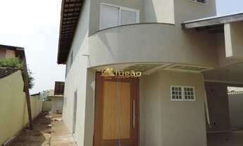 Imagem 7: Casa 4 quartos para Venda Centro, São José do Rio Preto