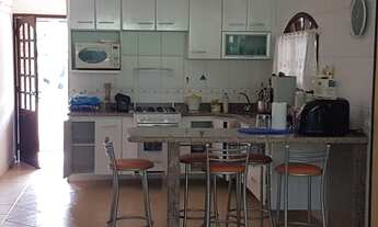 Imagem 6: Magnifica chácara muito bem formada e rica em agua