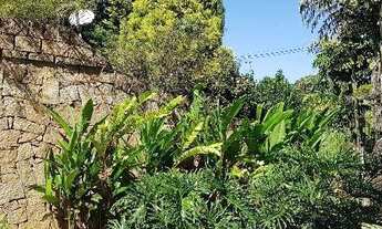 Imagem 5: Casa com 3 dormitórios à venda, 340 m² por R$ 1.750.000,00 - Condomínio Vista Alegre - Sed