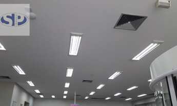 Imagem 5: Prédio Inteiro em Jardim Tijuco - Guarulhos