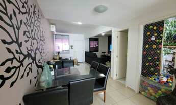 Imagem 6: Sobrado no Rio Volga&gt