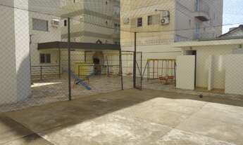 Imagem 7: Apartamento para venda possui 137 metros quadrados com 3 quartos