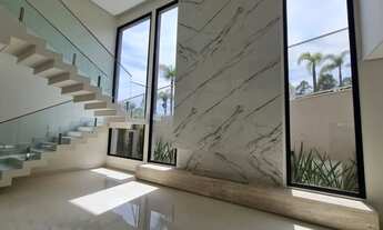 Imagem 6: VENDO CASA EM ALPHAVILLE