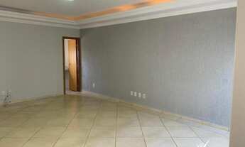 Imagem 5: Sobrado para venda com 350 metros quadrados com 3 quartos em Vila Rocha - Bauru - SP