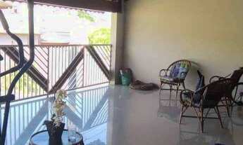 Imagem 6: JUNDIAI - CASA PADRÃO - JARDIM MARAMBAIA