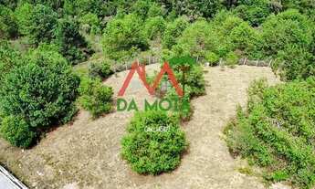 Imagem 7: Terreno em Condomínio fechado - linda vista!!