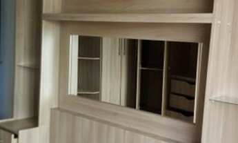 Imagem 6: VENDA APTO SEM CONDOMÍNIO BAIRRO JARDIM ZAÍRA MAÚA