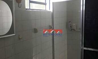 Imagem 4: Chácara com 2 dormitórios à venda, 20081 m² por R$ 1.490.000,00 - Jundiaí Mirim - Jundiaí