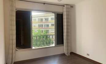 Imagem 4: Apartamento em edifício muito procurado da Vila Nova Conceição