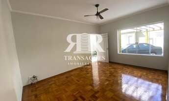 Imagem 3: Casa com 3 dormitórios, 332m² à venda por R$ 450.000,00 - Jardim Santana - Bauru/SP