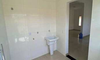 Imagem 7: Casa com 3 dormitórios para alugar, 100 m² por R$ 3.000,00/mês - Santo Antônio - Louveira