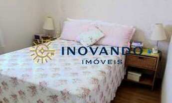 Imagem 6: Condomínio Barra Sunday - 3 quartos - 98m-²