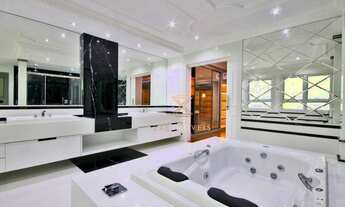 Imagem: Casa com 10 dormitórios à venda, 2150