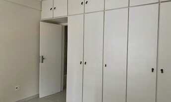 Imagem 5: APARTAMENTO COM 3 QUARTOS (1 SUÍTE)-PRÓXIMO À PRAIA