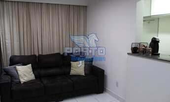 Imagem 4: Jardim Contorno/ Repleto em Armários