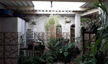 Imagem: Casa a venda em Jundiai no Jardim California