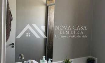 Imagem 4: Apartamento do Maison D'art Dalí