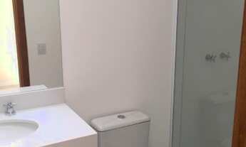 Imagem 4: OPORTUNIDADE - Somente este MÊS - para vender - Jd.Dona Lucilla - Indaiatuba - NOVA