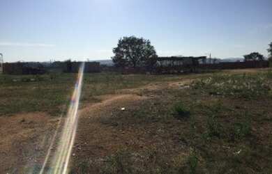 Imagem 5: AREA RESIDENCIAL em JAGUARIÚNA - SP, VARGEÃO