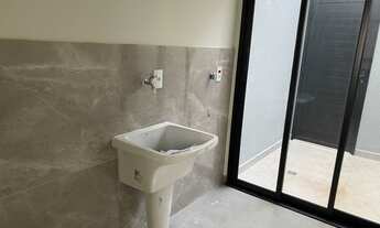 Imagem 7: Casa Real Park - Sumare Entrada R$ 130.000,00