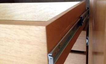 Imagem 13: Apartamento à venda, 60 m² por R$ 320.000,00 - Jardim Apolo - São José dos Campos/SP