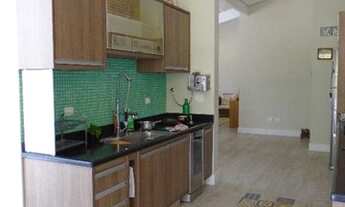 Imagem 6: Compre casa Alto Padrão, Flamboyant, 1150m² de terreno R$ 1.850,000