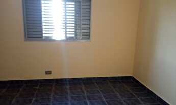 Imagem 6: Casa Gurilândia