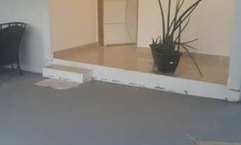 Imagem 7: Casa para venda com 90 m2 - 3 quartos no Jardim Satélite - São José dos Campos - SP