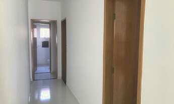 Imagem 5: CASA RESIDENCIAL em Itanhaém - SP, JARDIM REGINA